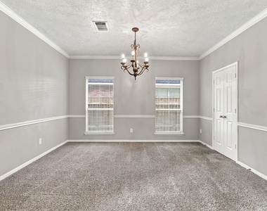 19118 Sprintwood Court - Photo Thumbnail 23