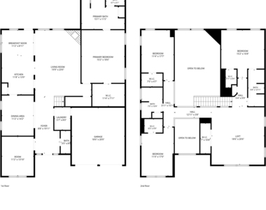 19118 Sprintwood Court - Photo Thumbnail 41
