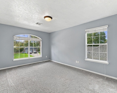 19118 Sprintwood Court - Photo Thumbnail 17
