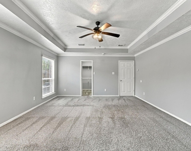 19118 Sprintwood Court - Photo Thumbnail 21