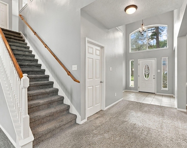 19118 Sprintwood Court - Photo Thumbnail 40