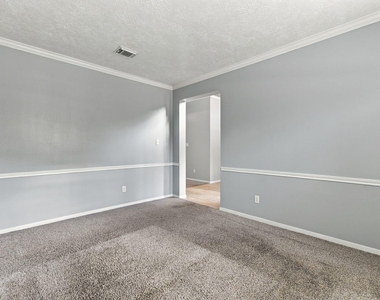 19118 Sprintwood Court - Photo Thumbnail 20