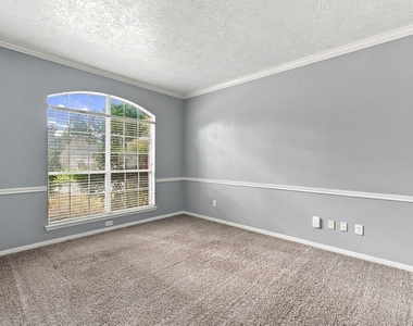 19118 Sprintwood Court - Photo Thumbnail 27