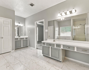 19118 Sprintwood Court - Photo Thumbnail 35