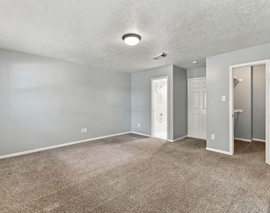 19118 Sprintwood Court - Photo Thumbnail 19