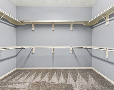 19118 Sprintwood Court - Photo Thumbnail 28