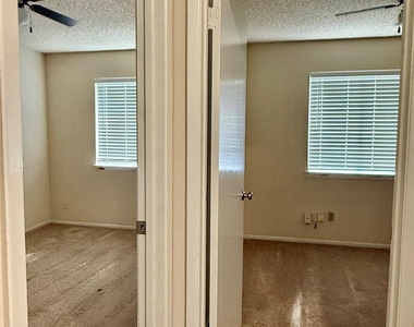 23331 Pebworth Place - Photo Thumbnail 8