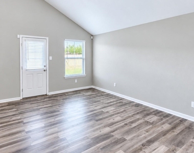 14118 Brunswick Place Drive - Photo Thumbnail 8