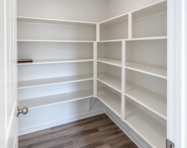 14118 Brunswick Place Drive - Photo Thumbnail 19