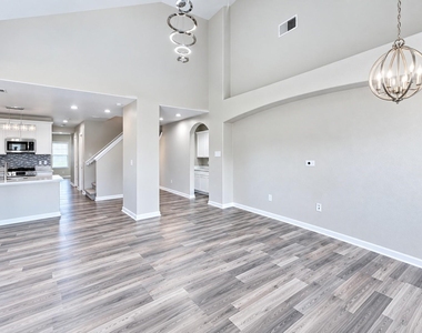 14118 Brunswick Place Drive - Photo Thumbnail 7