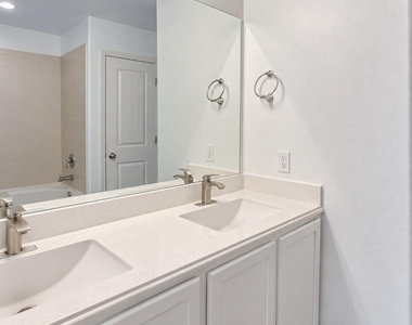14118 Brunswick Place Drive - Photo Thumbnail 14