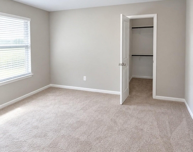 14118 Brunswick Place Drive - Photo Thumbnail 22