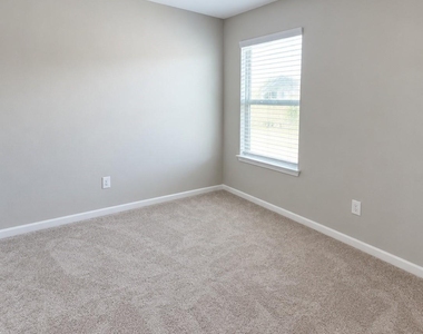 14118 Brunswick Place Drive - Photo Thumbnail 23