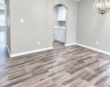 14118 Brunswick Place Drive - Photo Thumbnail 2
