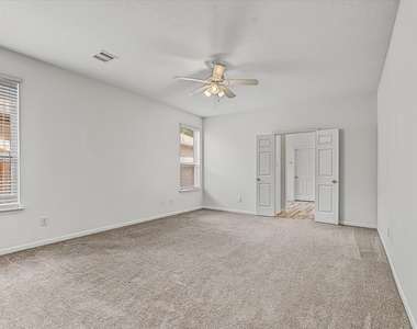 4922 Kale Garden Court - Photo Thumbnail 22