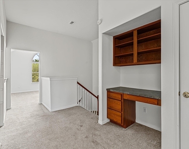 4922 Kale Garden Court - Photo Thumbnail 12