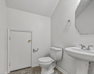 4922 Kale Garden Court - Photo Thumbnail 25