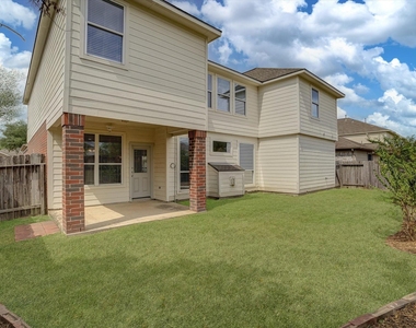 4922 Kale Garden Court - Photo Thumbnail 26