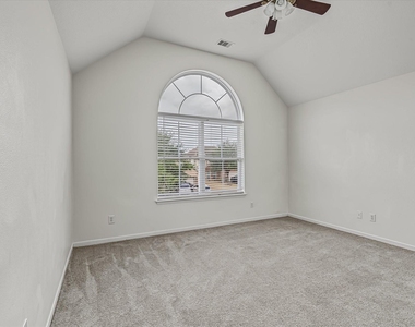 4922 Kale Garden Court - Photo Thumbnail 13