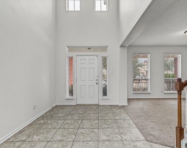 4922 Kale Garden Court - Photo Thumbnail 1