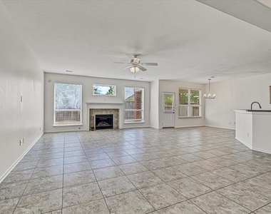 4922 Kale Garden Court - Photo Thumbnail 5