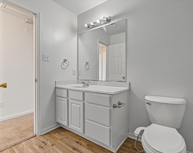 4922 Kale Garden Court - Photo Thumbnail 17