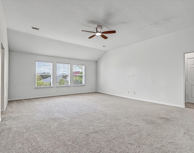 4922 Kale Garden Court - Photo Thumbnail 11