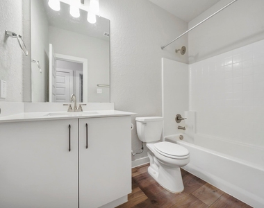 25156 Pacific Wren Drive - Photo Thumbnail 10