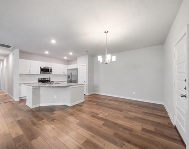 25156 Pacific Wren Drive - Photo Thumbnail 4