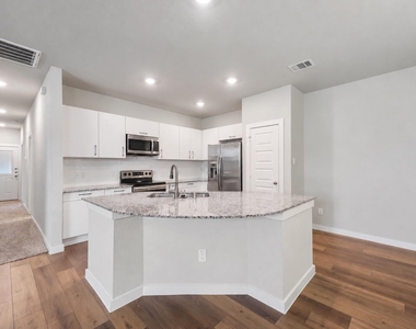 25156 Pacific Wren Drive - Photo Thumbnail 3