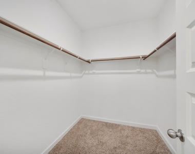 25156 Pacific Wren Drive - Photo Thumbnail 8