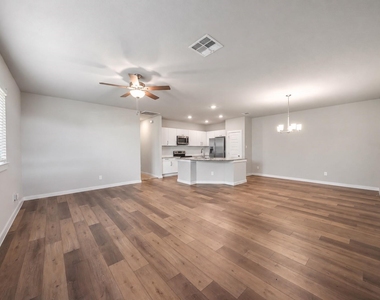 25156 Pacific Wren Drive - Photo Thumbnail 2
