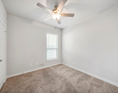 25156 Pacific Wren Drive - Photo Thumbnail 9