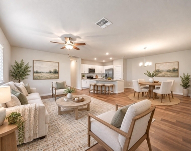 25156 Pacific Wren Drive - Photo Thumbnail 1