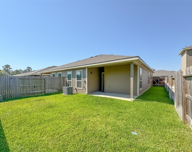 25156 Pacific Wren Drive - Photo Thumbnail 13