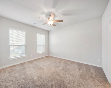 25156 Pacific Wren Drive - Photo Thumbnail 11