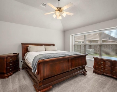13607 Kodiak Brown Bear Street - Photo Thumbnail 5