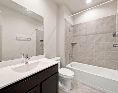 2807 Chancery Summit Court - Photo Thumbnail 16