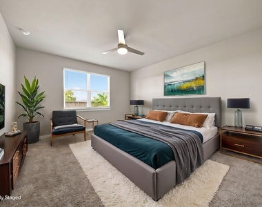 2807 Chancery Summit Court - Photo Thumbnail 12
