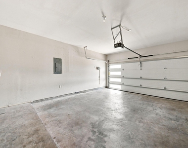 2807 Chancery Summit Court - Photo Thumbnail 20