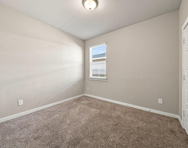 2807 Chancery Summit Court - Photo Thumbnail 14