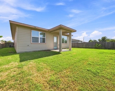 2807 Chancery Summit Court - Photo Thumbnail 19