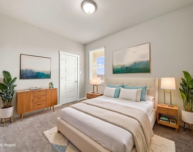 2807 Chancery Summit Court - Photo Thumbnail 18