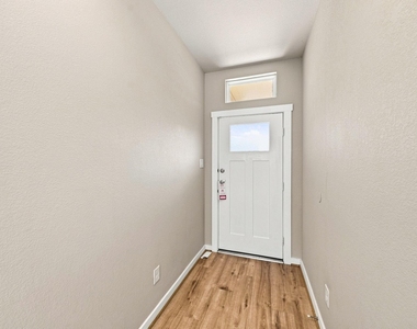 2807 Chancery Summit Court - Photo Thumbnail 1