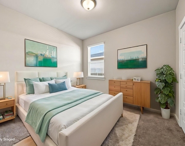 2807 Chancery Summit Court - Photo Thumbnail 15