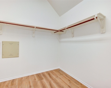 4030 Calaway Oaks Lane - Photo Thumbnail 25