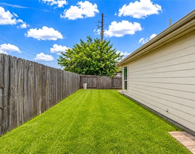 4030 Calaway Oaks Lane - Photo Thumbnail 30
