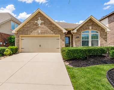 4030 Calaway Oaks Lane - Photo Thumbnail 1