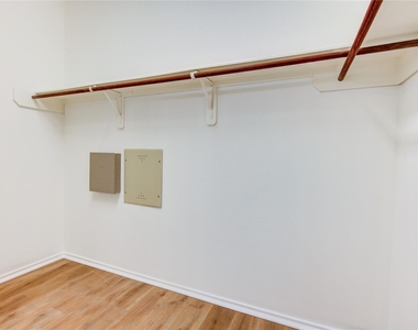 4030 Calaway Oaks Lane - Photo Thumbnail 26