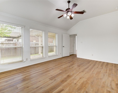 4030 Calaway Oaks Lane - Photo Thumbnail 21
